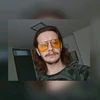 Profile picture of Damian
