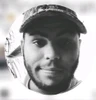 د Niko پروفایل انځور