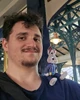 Photo de profil de Charles