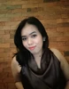 Profile picture of billa