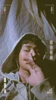 Profile picture of Kent El Grande