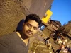 Poto profil Pravin