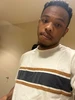 Kelci的头像