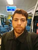 Ifoto ya Mózes y'umwirondoro