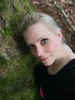 Profile picture of Minny