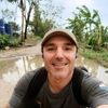 Poto profil Stefano