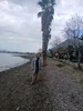 Φωτογραφία προφίλ του/της Andreas