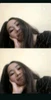 Profiilikuva: Nura