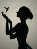 Poto profil Lovely