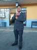 Foto de perfil de Giovani