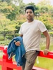 Larawan ng profile ni Hossain