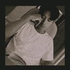 Profile picture of dwina