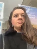 Profile picture of Louise