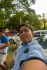 Hulagway sa profile ni Kush