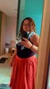 Profile picture of Lynnette