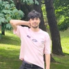 Foto de perfil de Asier