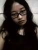 Foto profil Adna