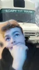 Profile picture of Owen