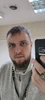 Фото профиля Олексій
