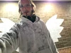 Photo de profil de Thomas