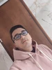 Foto de perfil de Alexander