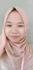 Foto profil Neng ser
