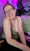 Jayna 的個人照片