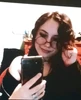 Profile picture of Emery Blood