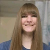 Profile picture of Faith