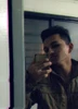 Foto de perfil de Honour