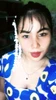 Profile picture of SYAFIRA