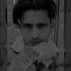 Duab profile ntawm Zohaib