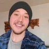 Kolton 的個人照片
