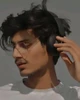 Profile picture of Rj