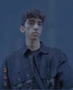 Raúl 的個人照片