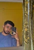 Duab profile ntawm Arindam