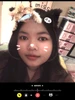 Foto de perfil de Viana