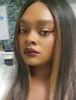 Profile picture of Keia