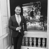 Larawan ng profile ni Jean-François