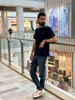 Mubeen Ur Rahman ulanyjynyň profil suraty