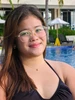Profile picture of Kim