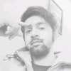 Pranjal Singh的头像