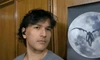 Profile picture of Argo