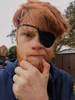 Profile picture of Steve