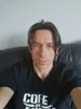 Расми профили Steven
