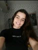 Profile picture of Luisa Pfaltzgraff