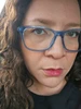 Foto de perfil de Yaneth