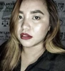 Charmaine的头像