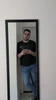 Profile picture of Farhad