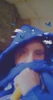 Profile picture of Michelle